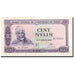 Banknote, Guinea, 100 Sylis, 1971, KM:19, UNC(63)