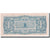 Banknot, MALEZJA, 1 Dollar, 1942, Undated, KM:M5c, EF(40-45)