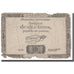 Frankreich, 10 Livres, 1792, Taisaud, 1792-10-24, SGE, KM:A66a