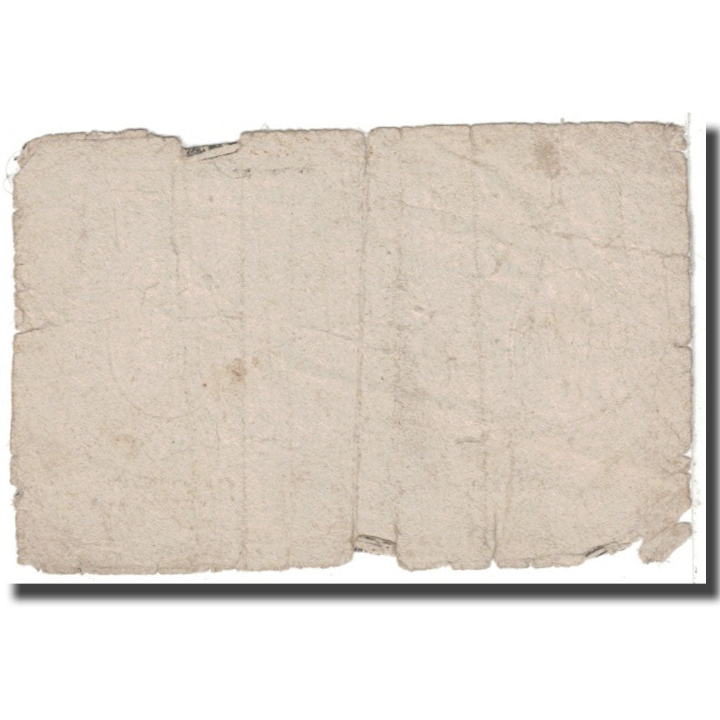 Frankreich, 10 Livres, 1792, Taisaud, 1792-10-24, SGE, KM:A66a