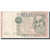 Banconote, Italia, 1000 Lire, 1982, 1982-06-01, KM:109b, BB