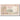 Frankreich, 50 Francs, 1939, 1939-03-30, S, Fayette:18.24, KM:85b