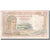 França, 50 Francs, 1939, 1939-03-30, VF(20-25), Fayette:18.24, KM:85b