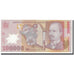 Banknote, Romania, 100,000 Lei, 2001, KM:114a, AU(55-58)