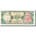 Banknote, Ecuador, 1000 Sucres, 1988, 1988-06-08, KM:125b, EF(40-45)