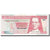 Banknote, Guatemala, 10 Quetzales, 2003, 2003-02-12, KM:107, EF(40-45)
