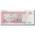 Banknote, Guatemala, 10 Quetzales, 2003, 2003-02-12, KM:107, EF(40-45)