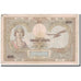 Banknote, Yugoslavia, 1000 Dinara, 1931, 1931-12-01, KM:29, VF(20-25)