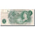 Banknote, Great Britain, 1 Pound, KM:374e, VF(20-25)