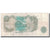 Banknot, Wielka Brytania, 1 Pound, Undated, Undated, KM:374e, VF(20-25)