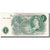 Banconote, Gran Bretagna, 1 Pound, KM:374e, BB