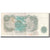 Banknot, Wielka Brytania, 1 Pound, Undated, Undated, KM:374e, EF(40-45)