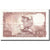Geldschein, Spanien, 100 Pesetas, 1965, 1965-11-19, KM:150, VZ