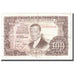 Banknote, Spain, 100 Pesetas, 1953, 1953-04-07, KM:145a, EF(40-45)