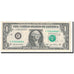 Banknote, United States, One Dollar, 2003, KM:4671A, UNC(65-70)