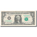 Billete, One Dollar, 2003, Estados Unidos, KM:4671A, UNC