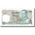 Banknot, Tajlandia, 20 Baht, Undated, Undated, KM:88, AU(55-58)