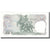 Banconote, Thailandia, 20 Baht, KM:88, SPL-