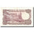 Billet, Espagne, 100 Pesetas, 1970, 1970-11-17, KM:152a, TTB
