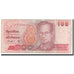 Banknote, Thailand, 100 Baht, 1994, KM:97, VF(20-25)