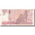 Banconote, Thailandia, 100 Baht, 1994, KM:97, MB