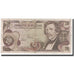 Banconote, Austria, 20 Schilling, 1967, 1967-07-02, KM:142a, MB
