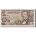 Banknote, Austria, 20 Schilling, 1967, 1967-07-02, KM:142a, VF(20-25)