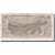 Banknote, Austria, 20 Schilling, 1967, 1967-07-02, KM:142a, VF(20-25)