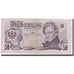 Banknote, Austria, 50 Schilling, 1970, 1970-01-02, KM:143a, VF(20-25)