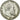 Moneda, Estados alemanes, WURTTEMBERG, Wilhelm II, 3 Mark, 1912, Freudenstadt