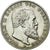 Moneta, Stati tedeschi, WURTTEMBERG, Wilhelm II, 3 Mark, 1912, Freudenstadt