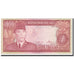 Banknote, Indonesia, 100 Rupiah, 1960, KM:86a, VF(20-25)