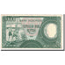 Banknote, Indonesia, 10,000 Rupiah, 1964, KM:100, EF(40-45)