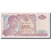 Billete, 5 Rupiah, 1968, Indonesia, KM:104a, UNC