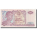 Banknote, Indonesia, 5 Rupiah, 1968, KM:104a, UNC(65-70)