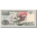 Banknote, Indonesia, 20,000 Rupiah, 1992, KM:132a, EF(40-45)