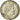 Münze, Frankreich, Louis-Philippe, 5 Francs, 1831, Bordeaux, SS, Silber
