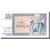 Banknote, Iceland, 10 Kronur, 1961, 1961-03-29, KM:48a, UNC(65-70)