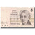Banconote, Israele, 5 Lirot, 1973, KM:38, BB