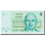 Nota, Israel, 5 Sheqalim, 1978, KM:44, UNC(65-70)