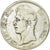 Moneta, Francia, Charles X, 5 Francs, 1828, Paris, MB+, Argento, Gadoury:644