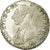 Moneta, Francia, Louis XVI, 1/10 Écu, 12 Sols, 1/10 ECU, 1781, Paris, MB+
