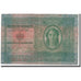 Banknote, Austria, 100 Kronen, 1912, 1912-01-02, KM:12, EF(40-45)