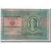 Banknote, Austria, 100 Kronen, 1912, 1912-01-02, KM:12, EF(40-45)