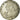 Moneda, Francia, Louis XVI, 1/10 Écu, 12 Sols, 1/10 ECU, 1778, Paris, MBC