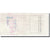 Biljet, Groot Bretagne, 50 Pounds, 1979, TTB