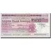 Billete, 50 Pounds, 1979, Gran Bretaña, MBC