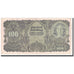 Banknote, Austria, 100 Schilling, 1945, 1945-05-29, KM:118, EF(40-45)