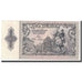 Billet, Autriche, 10 Schilling, 1950, 1950-01-02, KM:128, TTB