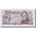 Banknote, Austria, 50 Schilling, 1970, 1970-01-02, KM:143a, UNC(63)
